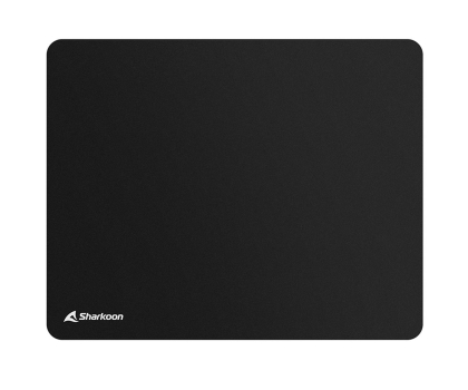 Podkładka pod mysz Sharkoon 1337 Gaming Mat V2 XL 4044951029952